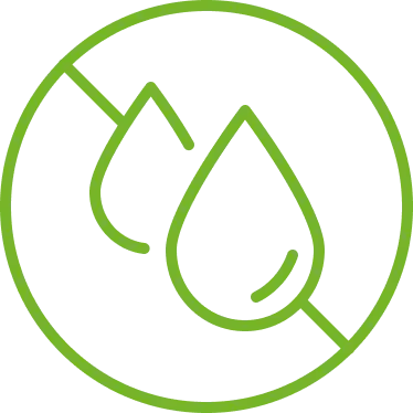 Trans Fats Free Icon Trans Fats Free Icon