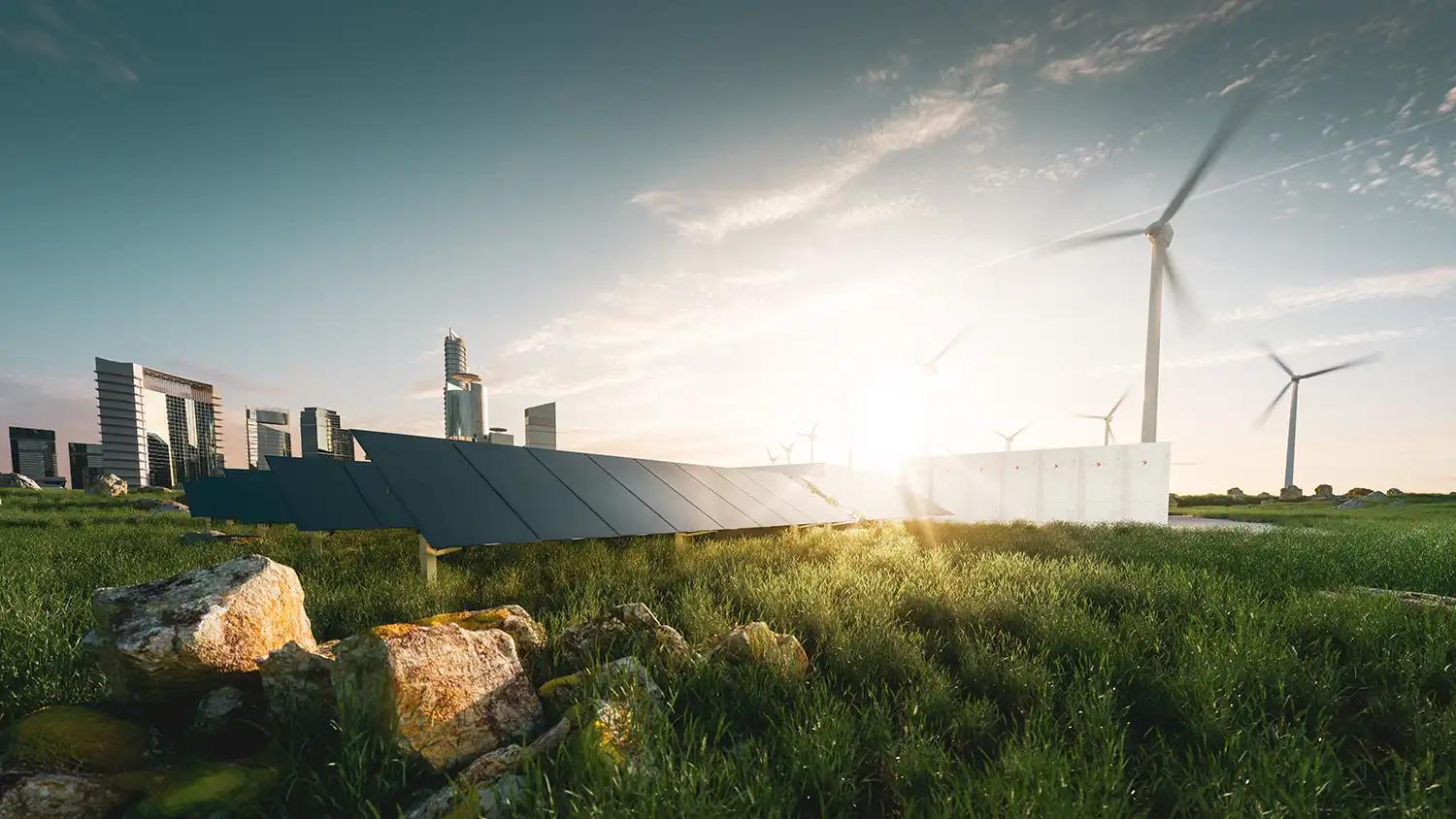 renewable energy image