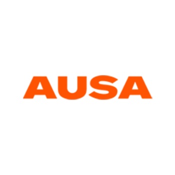 AUSA