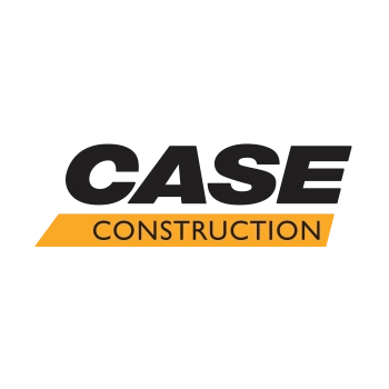 CASE