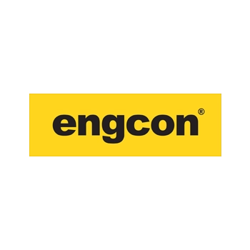 Engcon