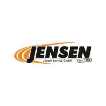 Jensen