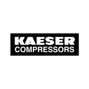 Kaeser