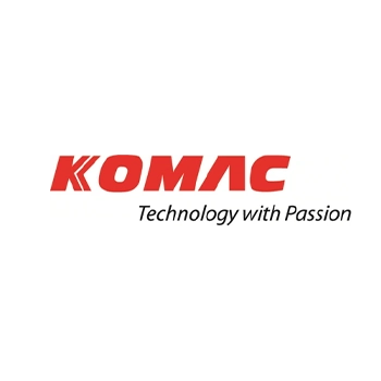 Komac