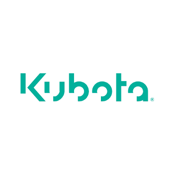 Kubota