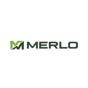 Merlo