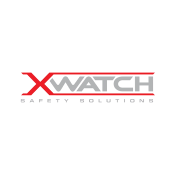 XWatch
